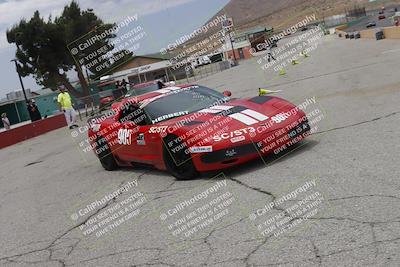 media/Jun-01-2025-CalClub SCCA (Sun) [[eae223c5dd]]/Around pit/